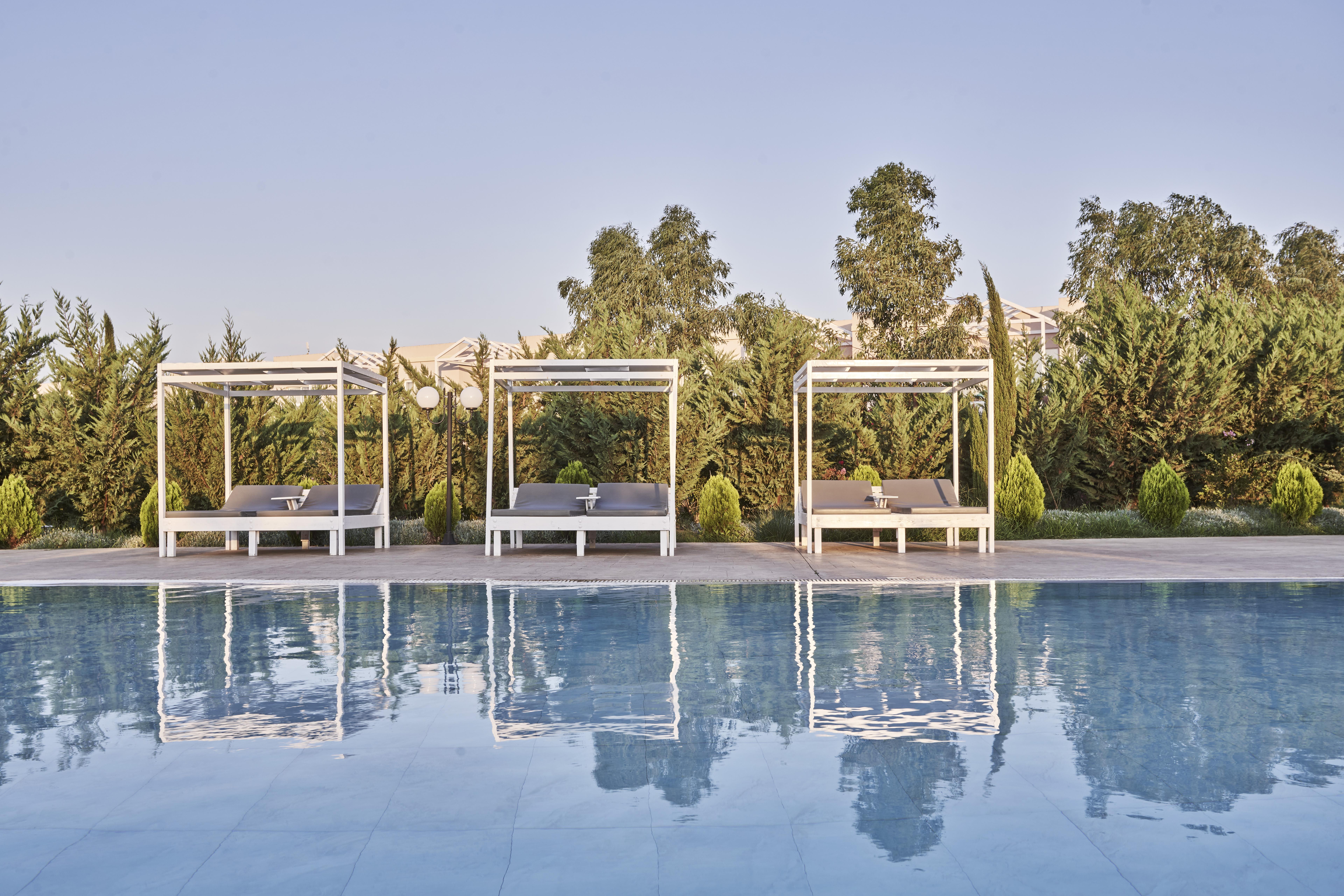 Resort Kairaba Sandy (adults Only)