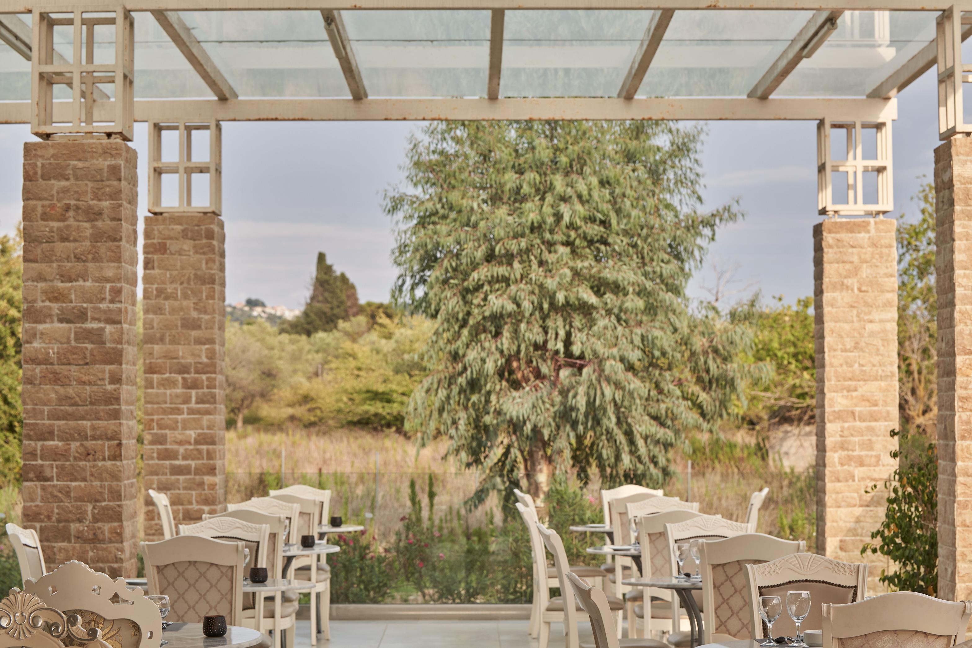 Station touristique Kairaba Sandy (adults Only) 5*