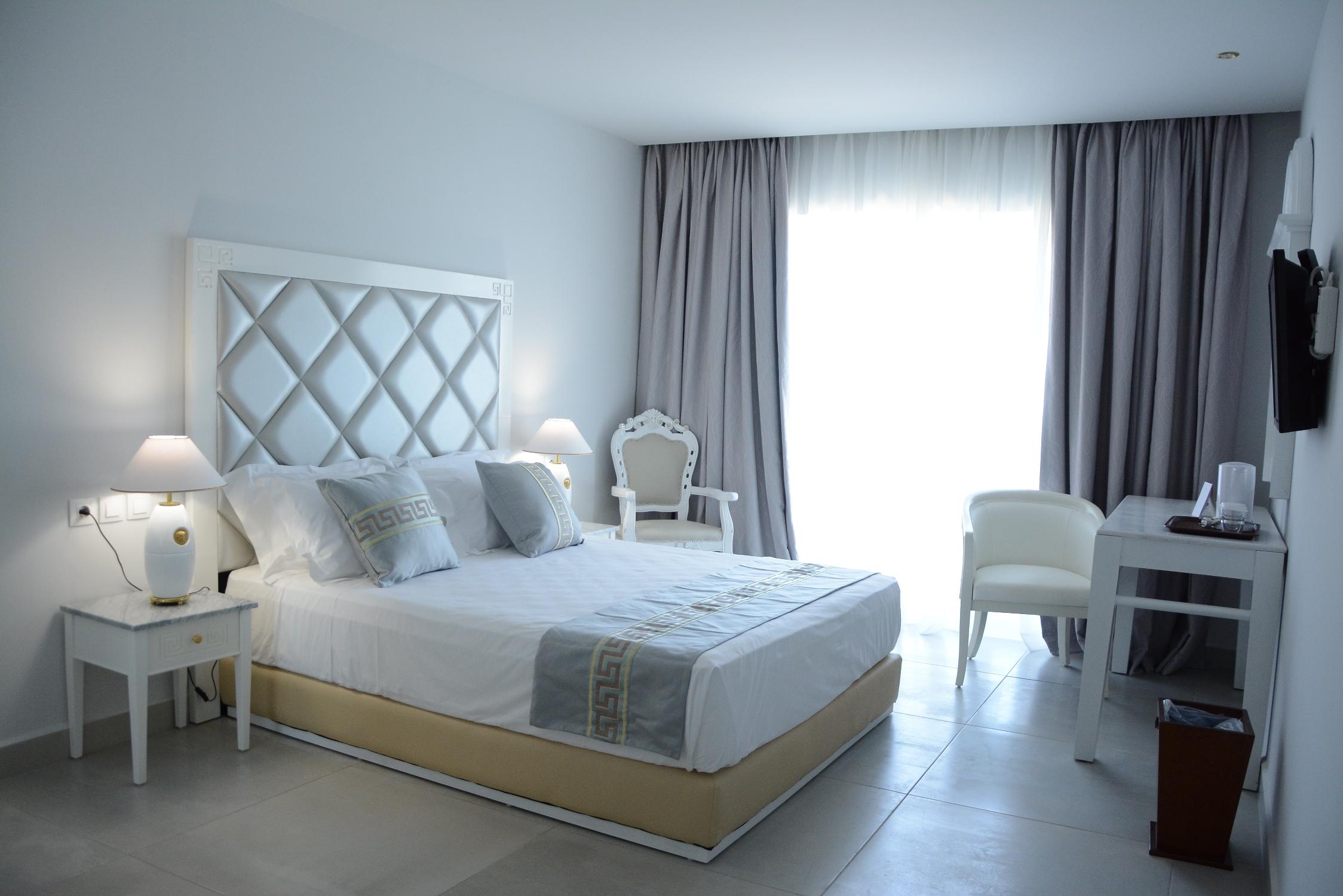 Kairaba Sandy (adults Only) 5*