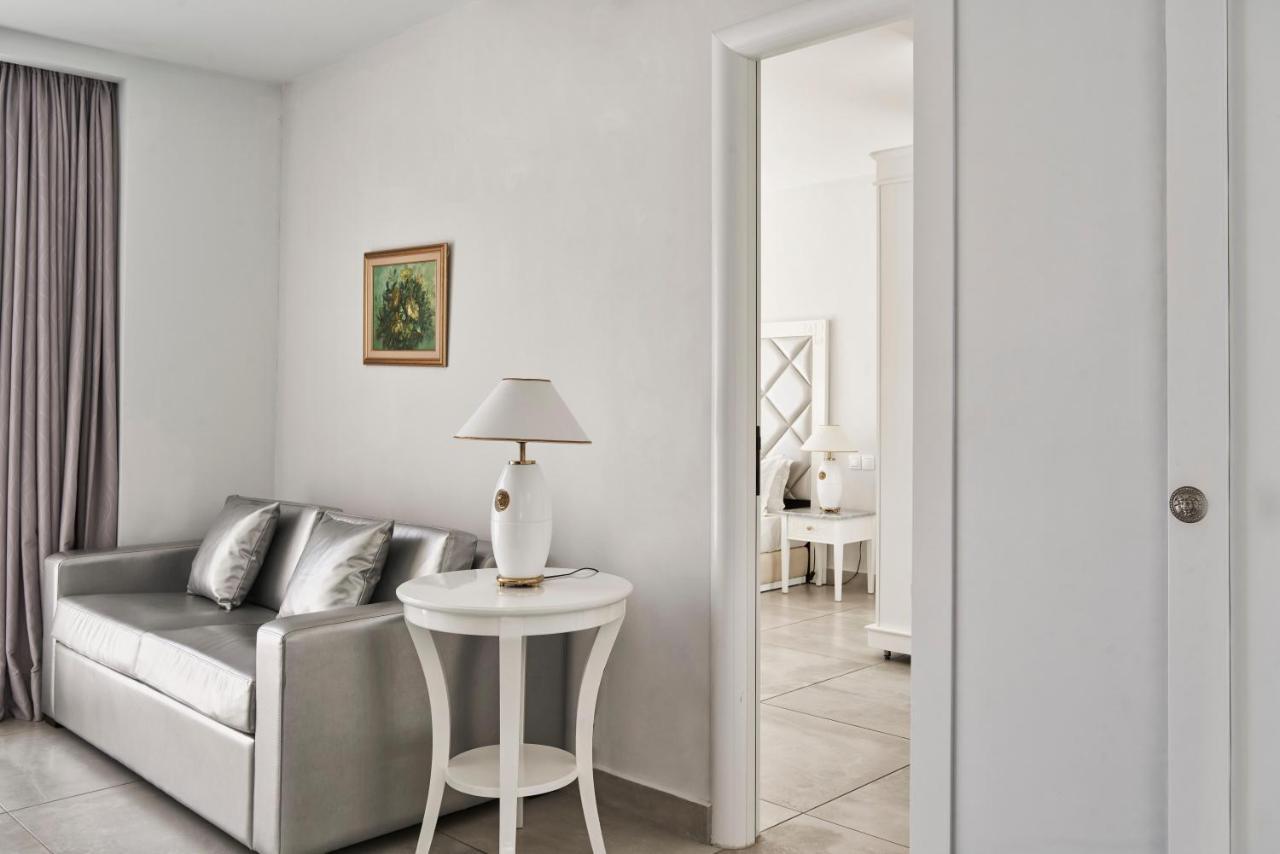Station touristique Kairaba Sandy (adults Only) 5*