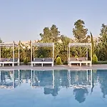 Kairaba Sandy Villas (Adults Only)