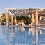 Kairaba Sandy Villas (Adults Only)