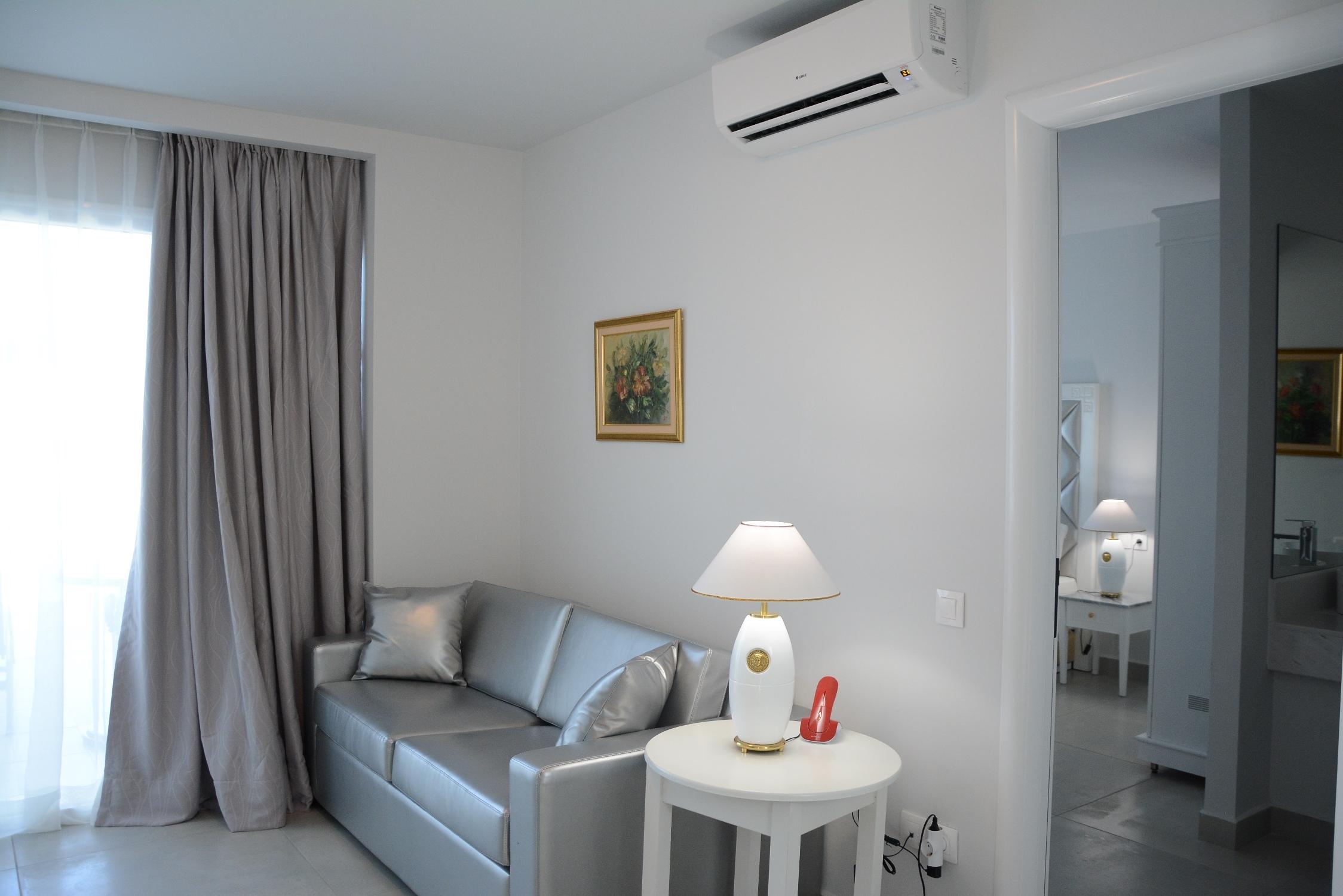 Resort Kairaba Sandy (adults Only) 5*