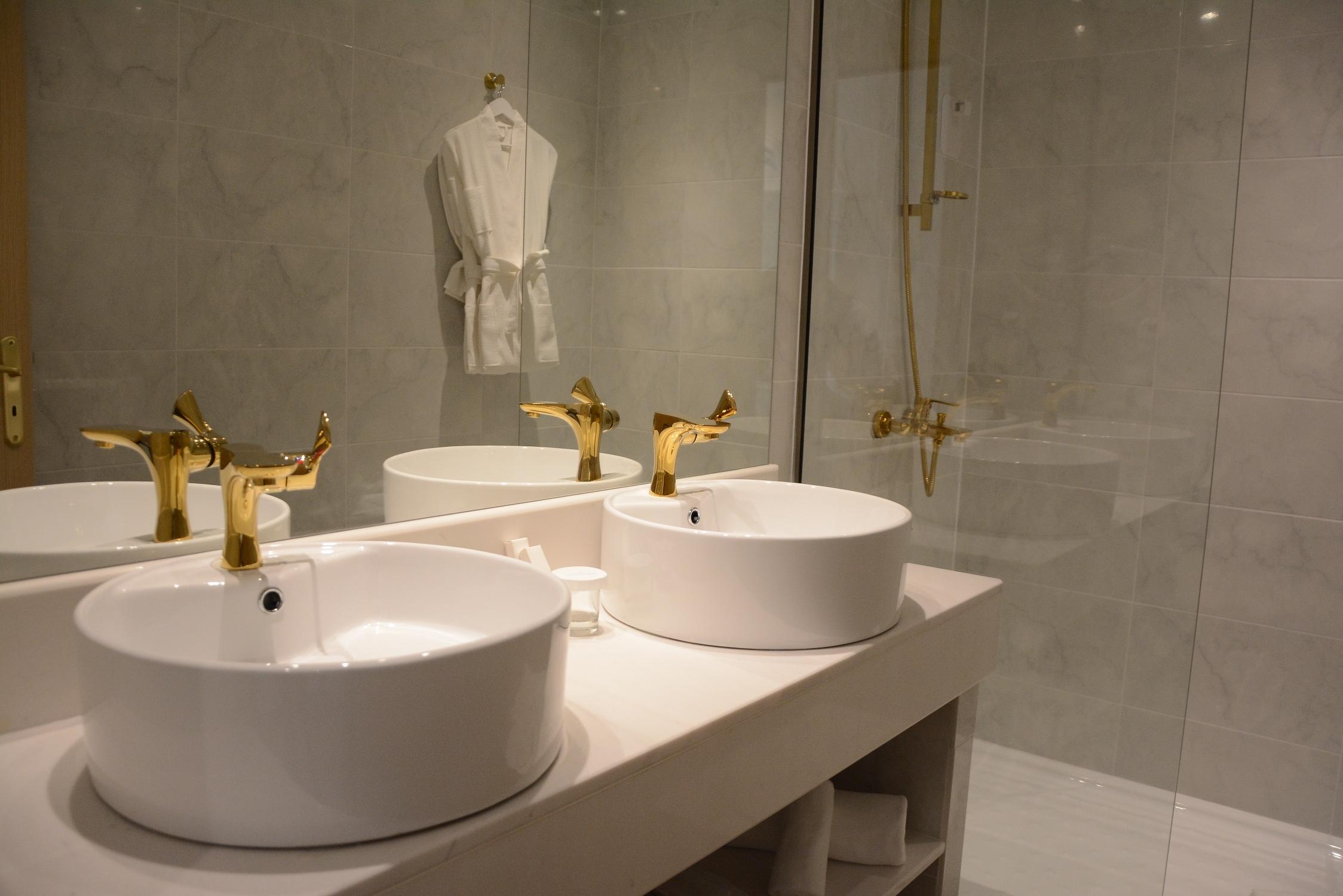 Resort Kairaba Sandy (adults Only) 5*