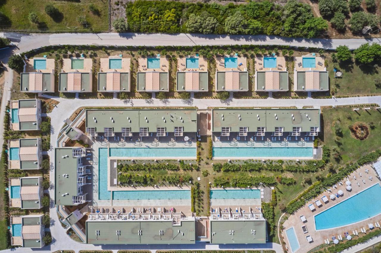 Resort Kairaba Sandy (adults Only) 5*