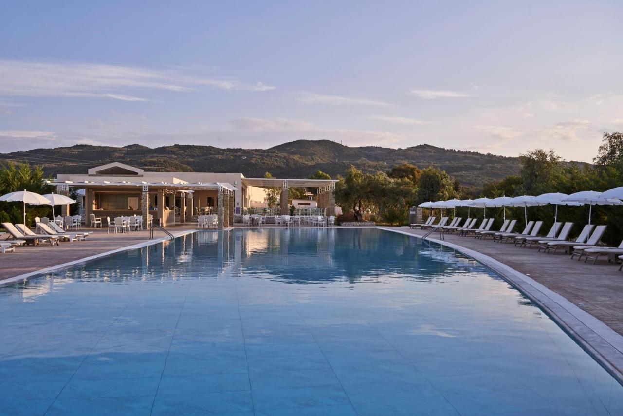 Kairaba Sandy (adults Only) Resort 5*