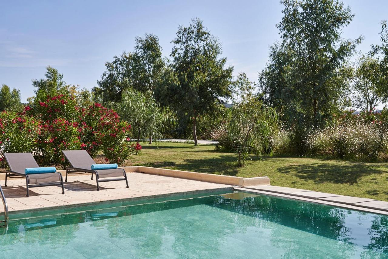 Resort Kairaba Sandy (adults Only)