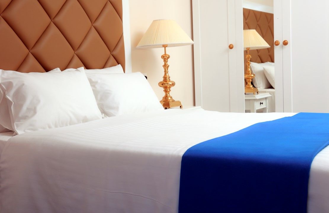Kairaba Sandy (adults Only) Resort Agios Georgios (Corfu)